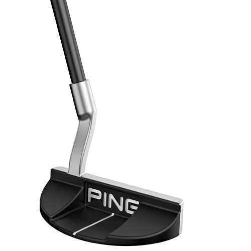 PING 2023 Shea Putter