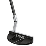 PING 2023 Shea Putter