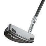 PING 2023 Shea Putter