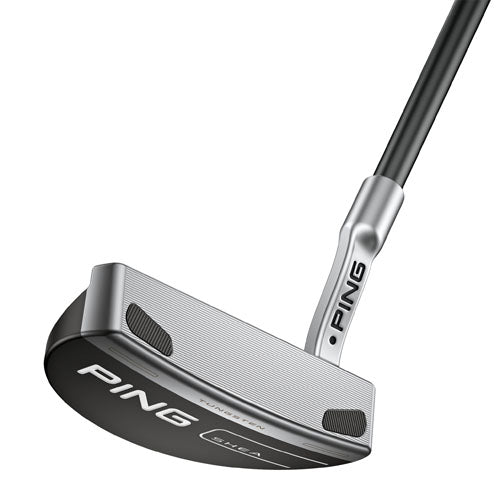 PING 2023 Shea Putter