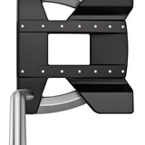 PING 2023 Prime Tomcat 14 Putter