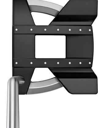 PING 2023 Prime Tomcat 14 Putter