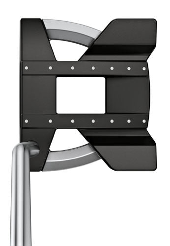 PING 2023 Prime Tomcat 14 Putter