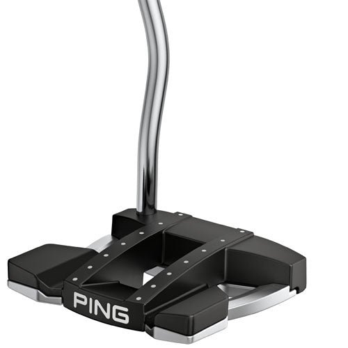 PING 2023 Prime Tomcat 14 Putter