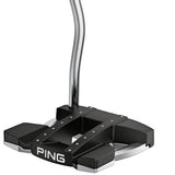 PING 2023 Prime Tomcat 14 Putter
