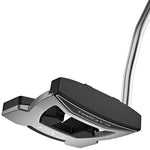 PING 2023 Prime Tomcat 14 Putter