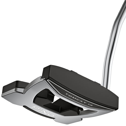 PING 2023 Prime Tomcat 14 Putter