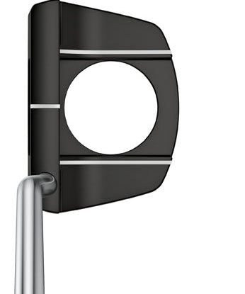 PING 2023 Tyne G Putter