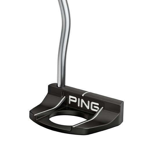 PING 2023 Tyne G Putter