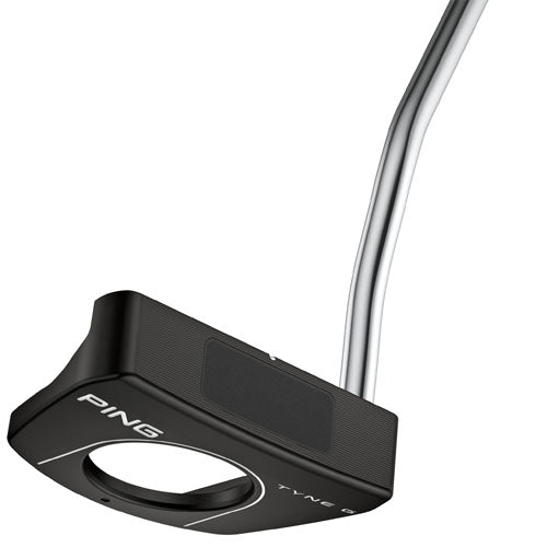 PING 2023 Tyne G Putter