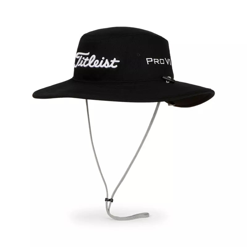 Titleist Tour Aussie 24 Hat
