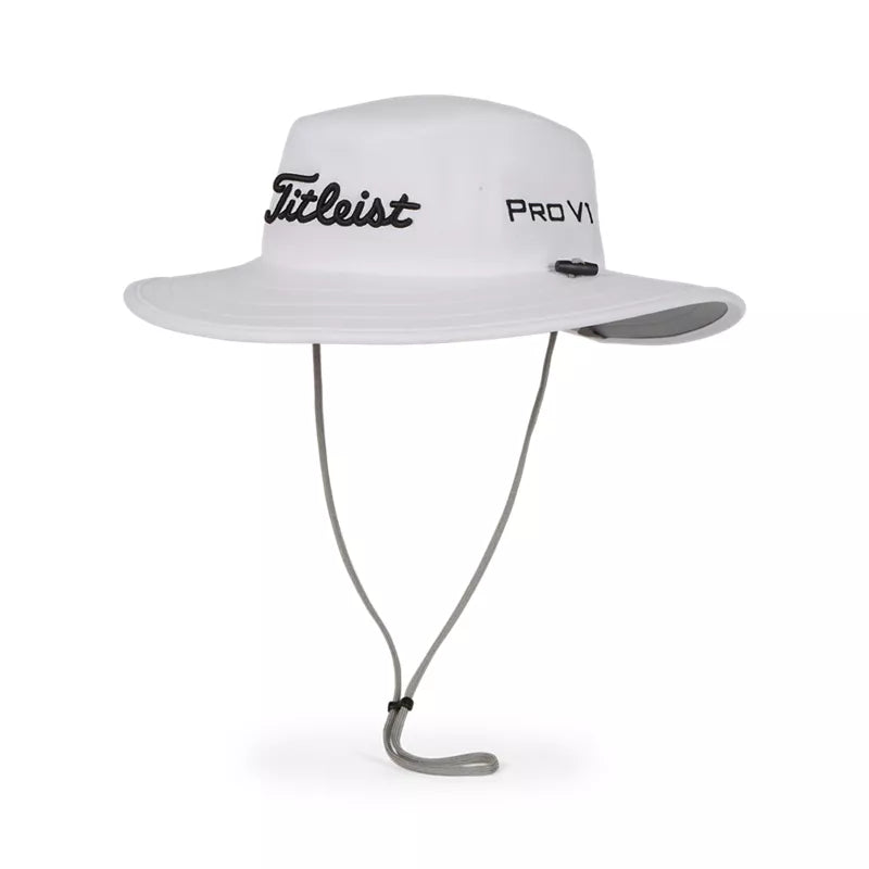 Titleist Tour Aussie 24 Hat