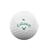 Supersoft '25 1 Doz - Aussie