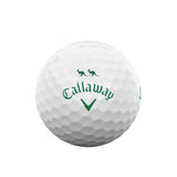 Supersoft '25 1 Doz - Aussie