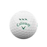 Supersoft '25 1 Doz - Aussie