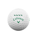 Supersoft '25 1 Doz - Aussie