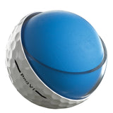 Pro V1 '25 Play Numbers