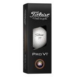 Pro V1 '25 Play Numbers
