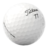 Pro V1 '25 Play Numbers