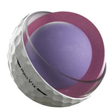 Pro V1x '25 Play Numbers