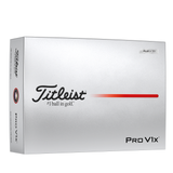 Pro V1x '25 Play Numbers
