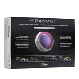Pro V1x '25 Play Numbers