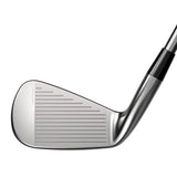 Cobra King Tec '25 Irons