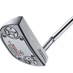 Scotty Cameron Super Select Fastback 1.5 Putter