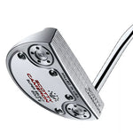 Scotty Cameron Super Select GOLO 6 Putter-Right Hand-34"