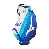 Tour Staff Bag '25