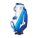 Tour Staff Mid Bag '25