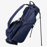 Mizuno Pro Stand Bag - Navy