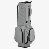Mizuno Pro Stand Bag - Grey