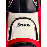 Srixon US Open Stand Bag