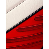 Srixon US Open Stand Bag