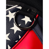 Srixon US Open Stand Bag