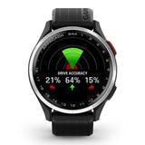 Garmin Approach S44