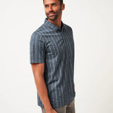 Local Treasure - Mood Indigo / Vintage Indigo