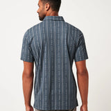 Local Treasure - Mood Indigo / Vintage Indigo