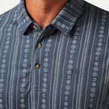 Local Treasure - Mood Indigo / Vintage Indigo