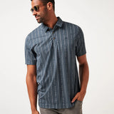 Local Treasure - Mood Indigo / Vintage Indigo