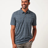 Local Treasure - Mood Indigo / Vintage Indigo