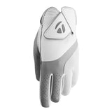 Kalea Glove