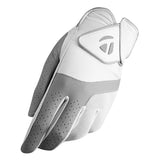 Kalea Glove