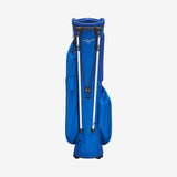 Mizuno - BR-D3 Stand Bag Royal Blue / White 2024