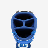 Mizuno - BR-D3 Stand Bag Royal Blue / White 2024