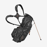 Mizuno - BR-DX Stand 2024 Bag - Camo