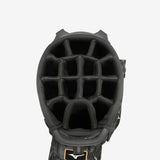 Mizuno - BR-DX Stand 2024 Bag - Camo