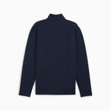 Boulder 2.0 1/4 Zip - Navy