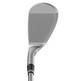 Cleveland CBX4 ZipCore Wedges Steel